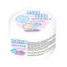 Crème pour érythème fessier 