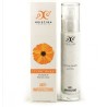 Crème visage anti-imperfections 
