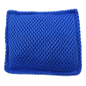 Éco-bag - Lave vaisselle 