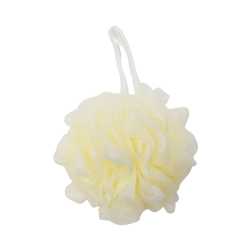 Fleur de douche - Beige 
