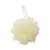 Fleur de douche - Beige 