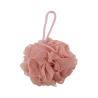 Fleur de douche - Rose 