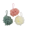 Fleur de douche - Rose 