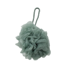 Fleur de douche - Verte 