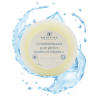 Gel rafraîchissant pour jambes lourdes et fatiguées 
