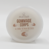 Gommage corps - Noix de coco 