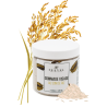 Gommage visage - Au son de riz - BIO 