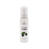 Lait corps hydratant à la mûre - 100ml 