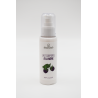 Lait corps hydratant à la mûre - 100ml 