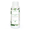 Lait nettoyant et démaquillant douceur au monoï 