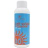 Lait solaire SPF30 