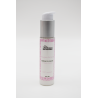 Masque capillaire nourrissant et hydratant - 50ml 