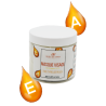 Masque visage - Tout type de peau 