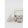 Masque visage - Tout type de peau 