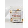 Masque visage - Tout type de peau 