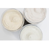 Masque visage - Tout type de peau 