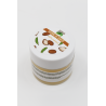 Pur beurre de karité - 30ml