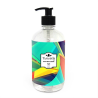 Savon main liquide  Dolce vita 