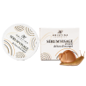 Sérum visage hydratant à base de bave d'escargot 