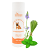 Shampoing pour chien - ANTI-DÉMANGEAISONS 