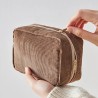 Trousse maquillage 